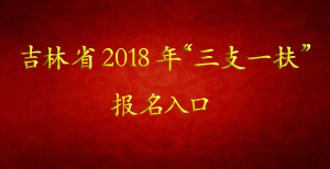 xpic8510_sc115.com.jpg